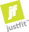 FIT TECH Logo